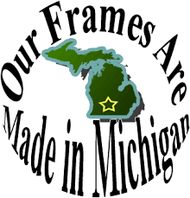 Millwork Engineering